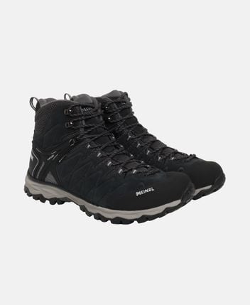 Hiking shoes Mondello Mid GTX