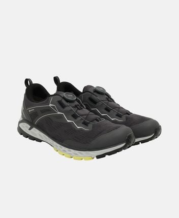 Walking shoes Power Walker