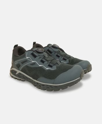 Walking shoes Power Walker