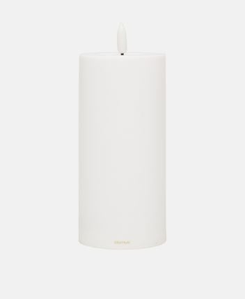 LED candle