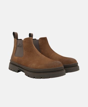 Chelsea boots Sandtown Chelsea S