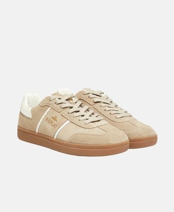 Sneakers Pyper Matt
