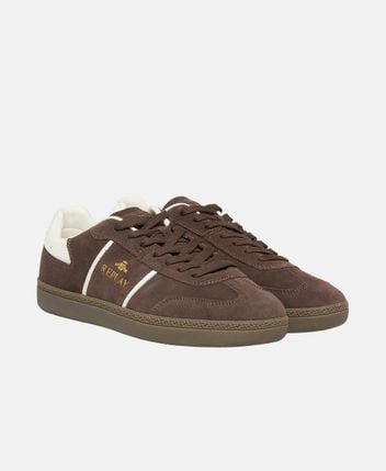 Sneakers Pyper Matt