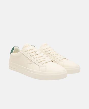 Sneakers Evan Class