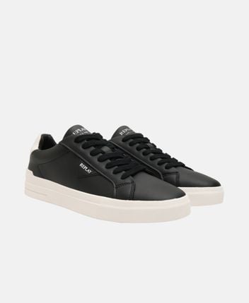 Sneakers Evan Class