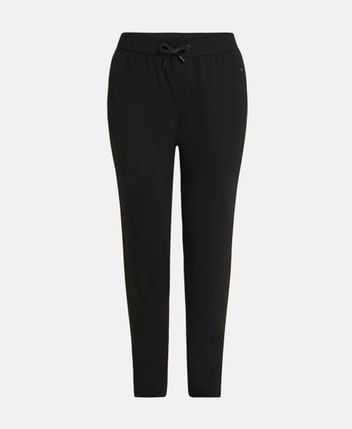 Yoga pants
