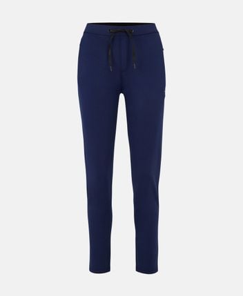 Yoga pants