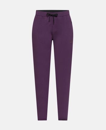 Yoga pants