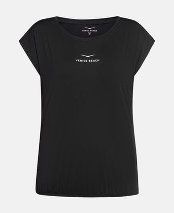 Training top Wonder