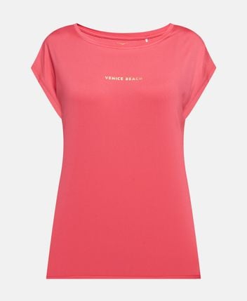 Training top Wonder