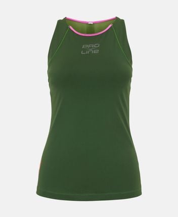 Tank top Cape Coral