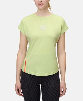 Yoga shirt Berkeley