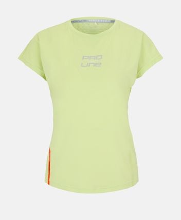 Yoga shirt Berkeley