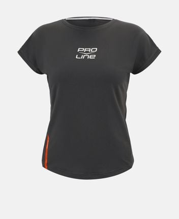 Yoga shirt Berkeley