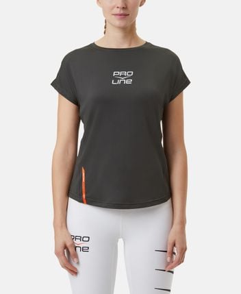 Yoga shirt Berkeley