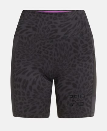 Yoga shorts
