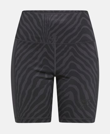 Yoga shorts