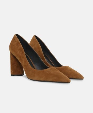 Pumps Gracey