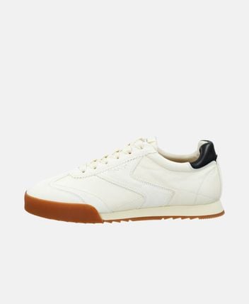 Sneakers Baylle