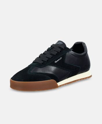 Sneakers Baylle