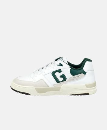 Sneakers Brookpal