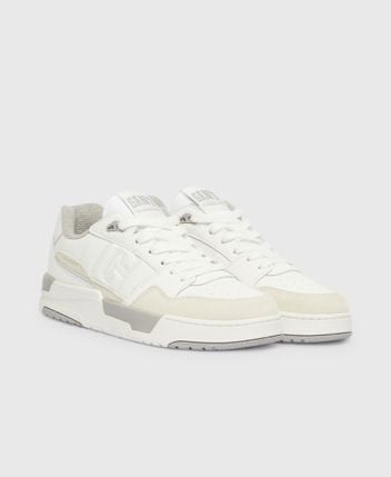 Sneakers Brookpal
