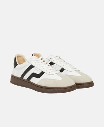 Sneakers Cuzmo