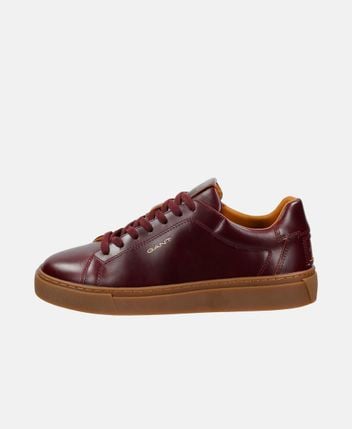 Sneakers Mc Julien