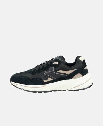 Sneakers Jaybro