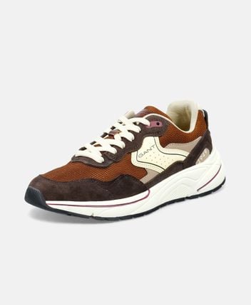 Sneakers Jaybro