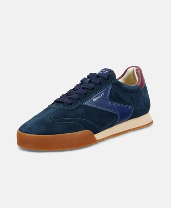 Sneakers Baylle