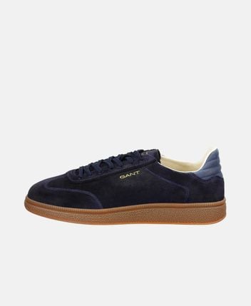 Sneakers Cuzmo