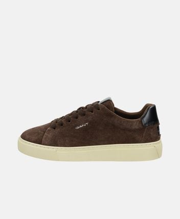 Sneakers Mc Julien