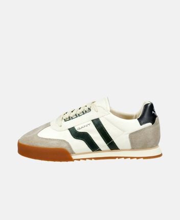 Sneakers Baylle
