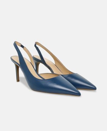 Slingback pumps Alina Flex