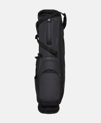 Stand bag