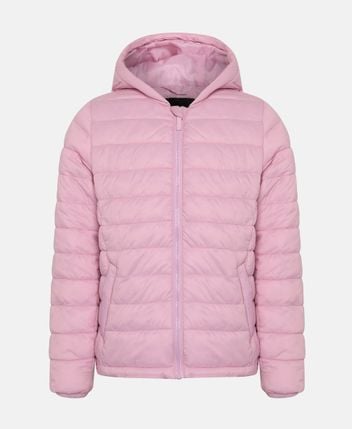 Quilted jacket Thelma