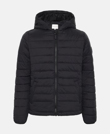 Quilted jacket Thelma