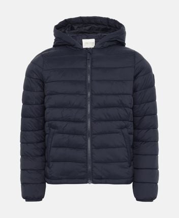 Quilted jacket Thelma