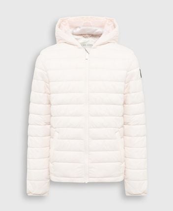 Quilted jacket Thelma