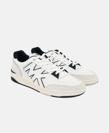 Sneakers REBEL