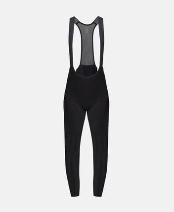 Cycling trousers