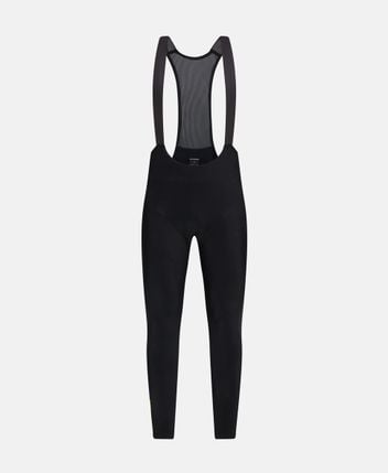 Cycling trousers