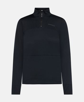 Functional shirt