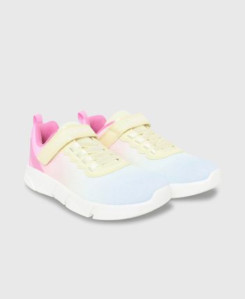 Sneakers Aril