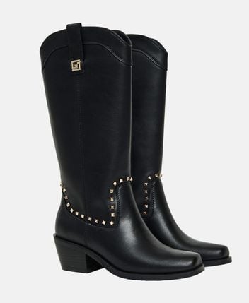 Cowboy boots