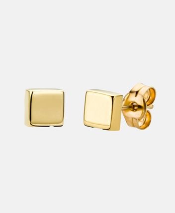 Earrings 9k