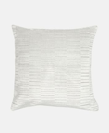 Cushion, filled 43 x 43 cm