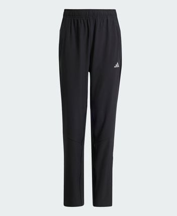 Training pants