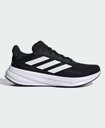 Running shoes RESPONSE SUPER